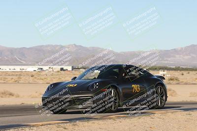 media/Dec-13-2025-PCA San Diego (Sat) [[71f2fcee4c]]/3-Orange Group/Session 1 (Turn 9 Inside)/